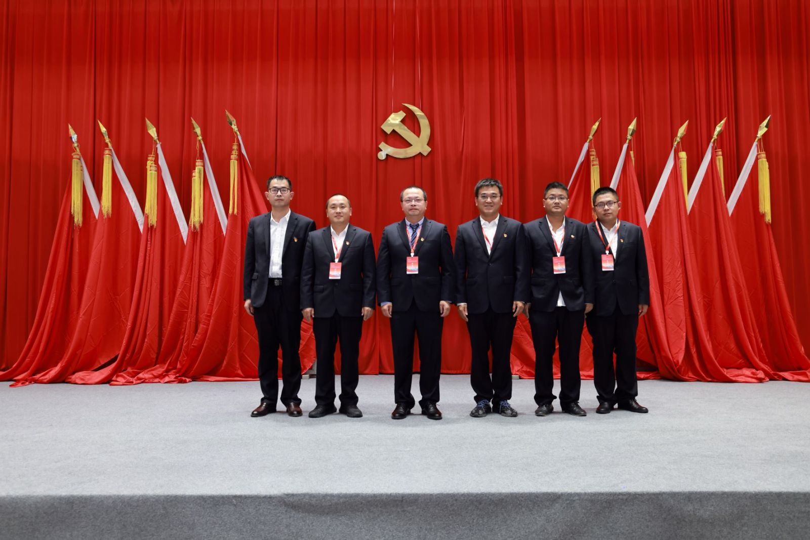 尊时凯龙·(中国区)人生就是搏!