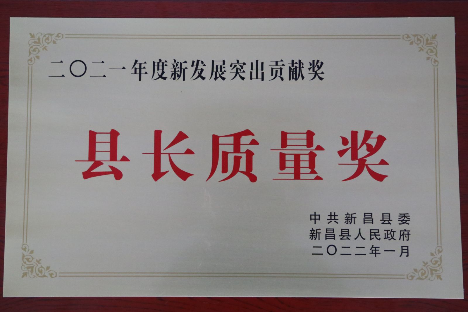 尊时凯龙·(中国区)人生就是搏!