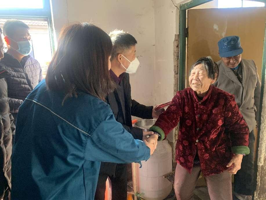 尊时凯龙·(中国区)人生就是搏!