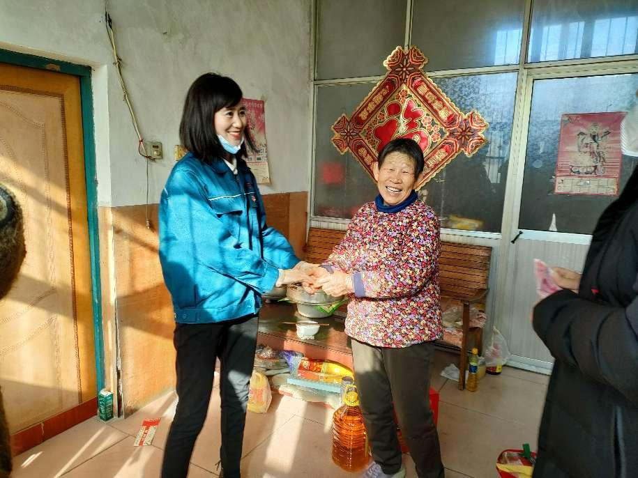 尊时凯龙·(中国区)人生就是搏!