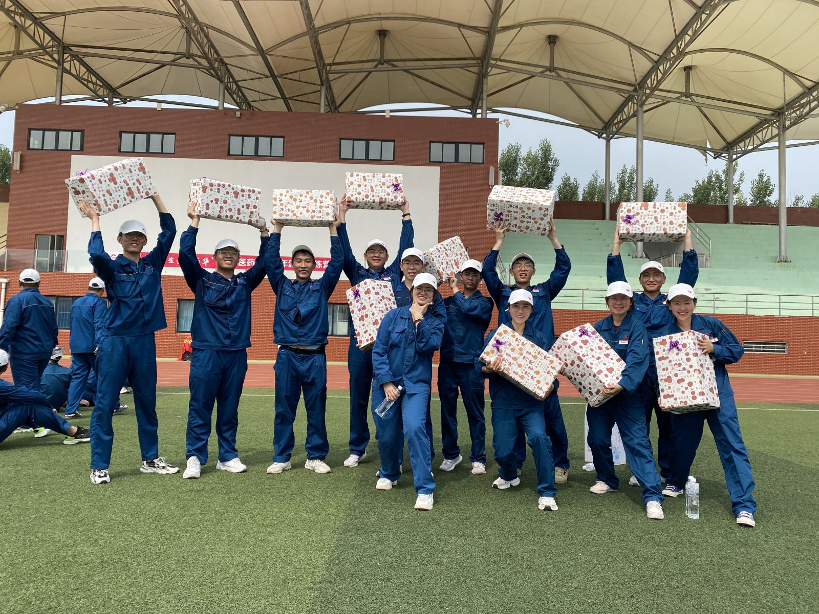 尊时凯龙·(中国区)人生就是搏!