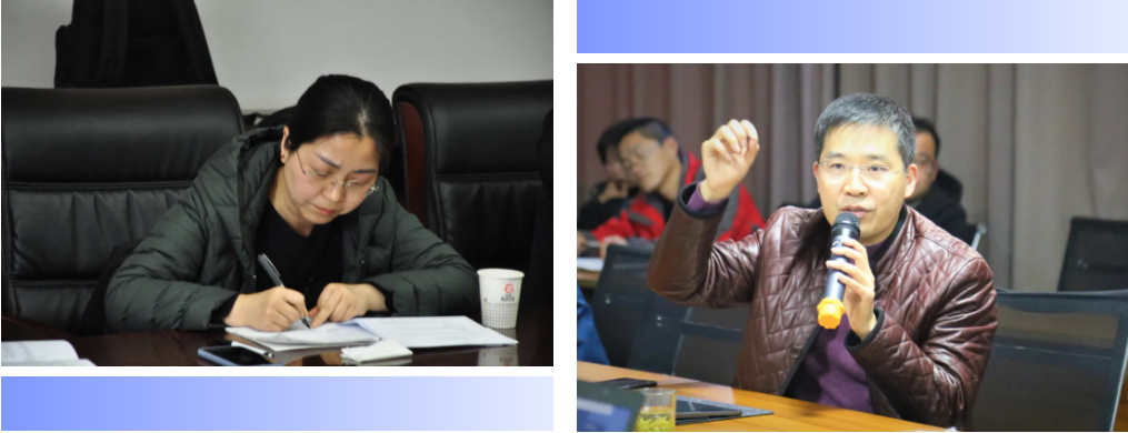 尊时凯龙·(中国区)人生就是搏!