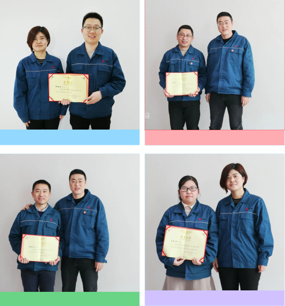 尊时凯龙·(中国区)人生就是搏!