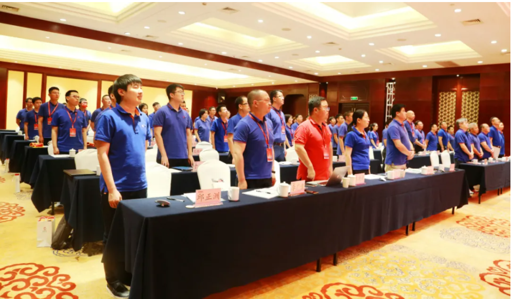 尊时凯龙·(中国区)人生就是搏!