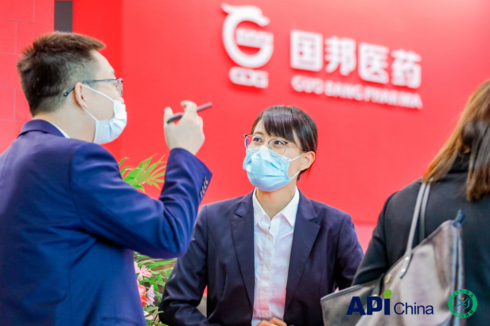 尊时凯龙·(中国区)人生就是搏!