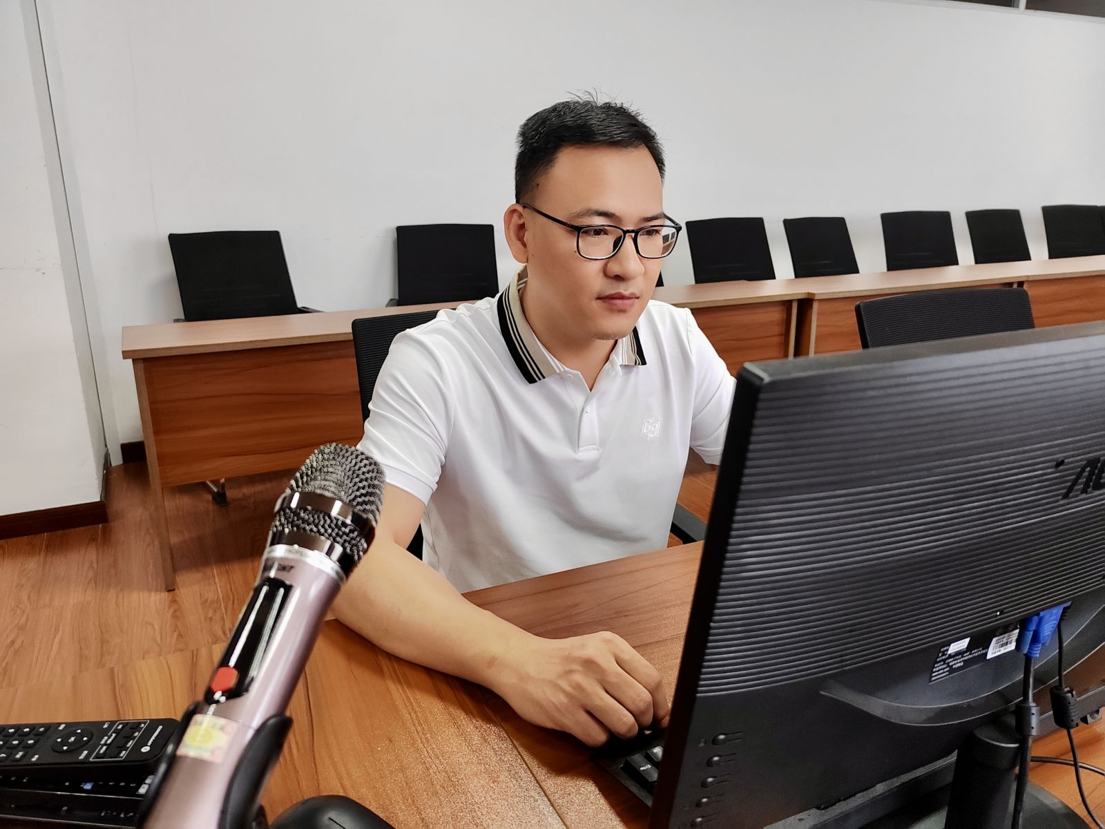 尊时凯龙·(中国区)人生就是搏!