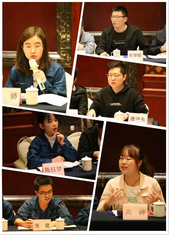 尊时凯龙·(中国区)人生就是搏!