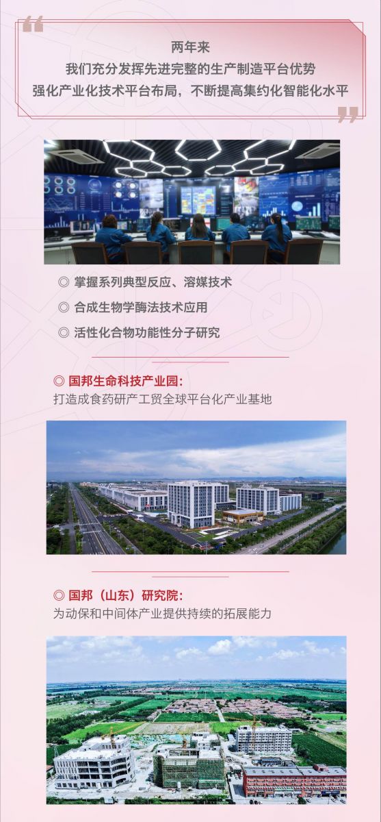 尊时凯龙·(中国区)人生就是搏!