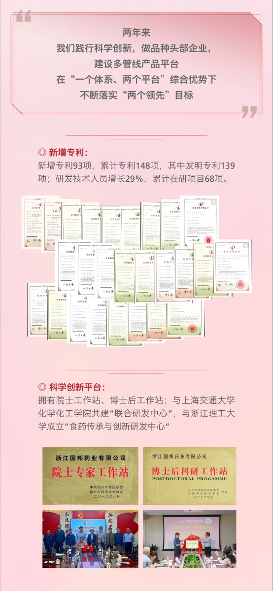 尊时凯龙·(中国区)人生就是搏!
