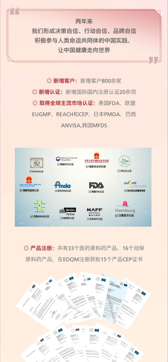 尊时凯龙·(中国区)人生就是搏!