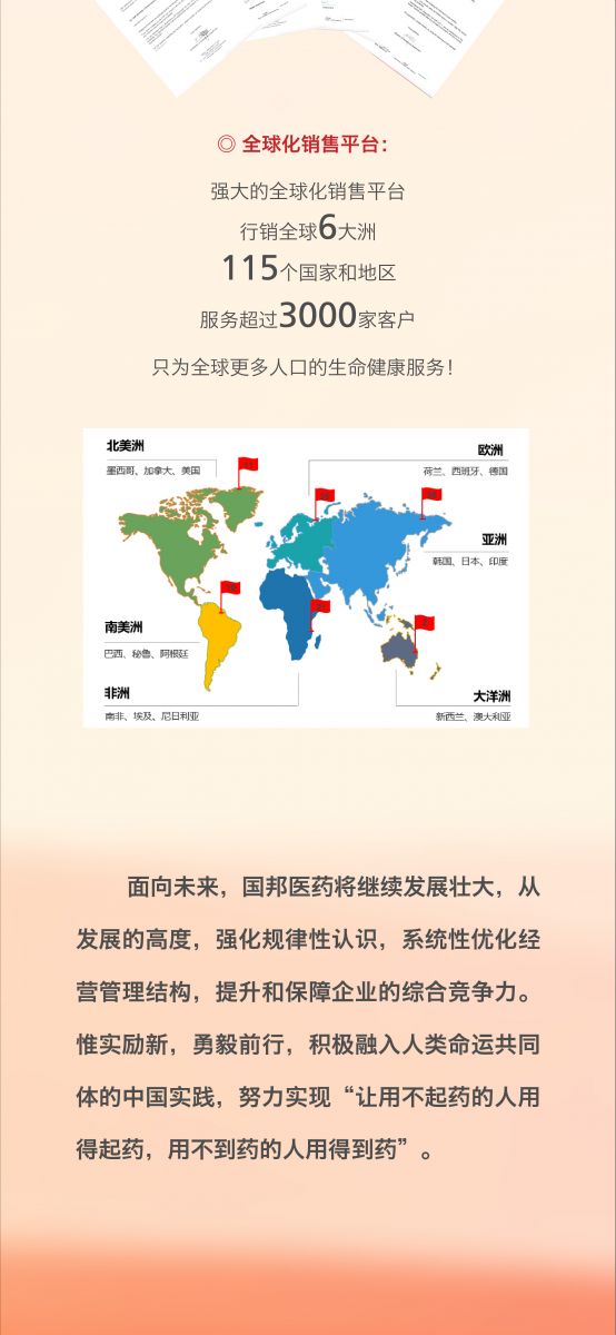 尊时凯龙·(中国区)人生就是搏!