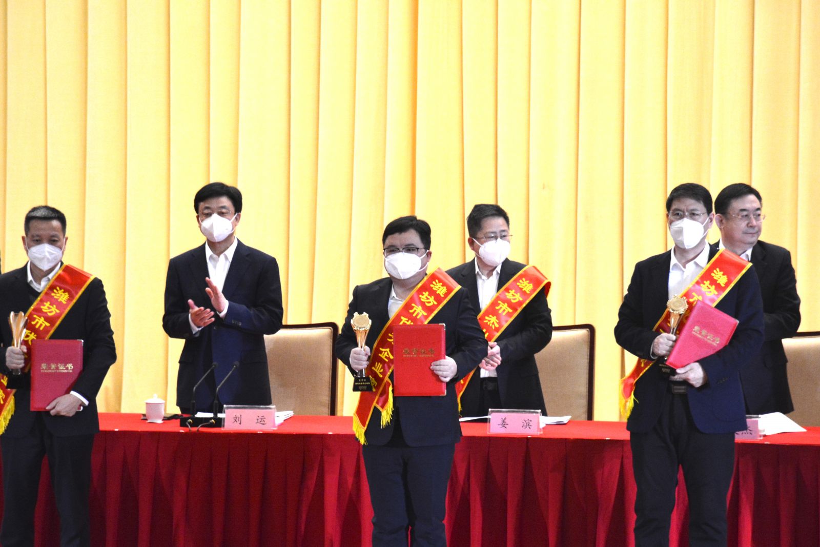 尊时凯龙·(中国区)人生就是搏!