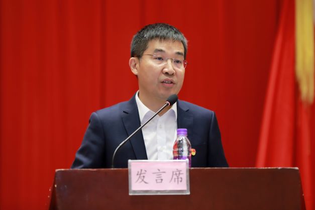 尊时凯龙·(中国区)人生就是搏!