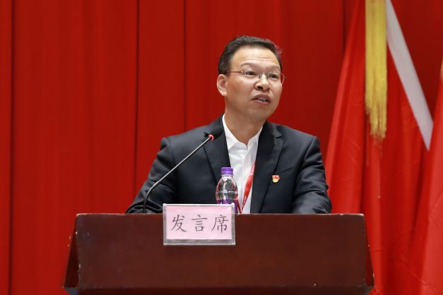 尊时凯龙·(中国区)人生就是搏!