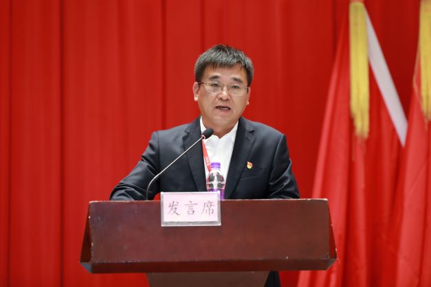 尊时凯龙·(中国区)人生就是搏!