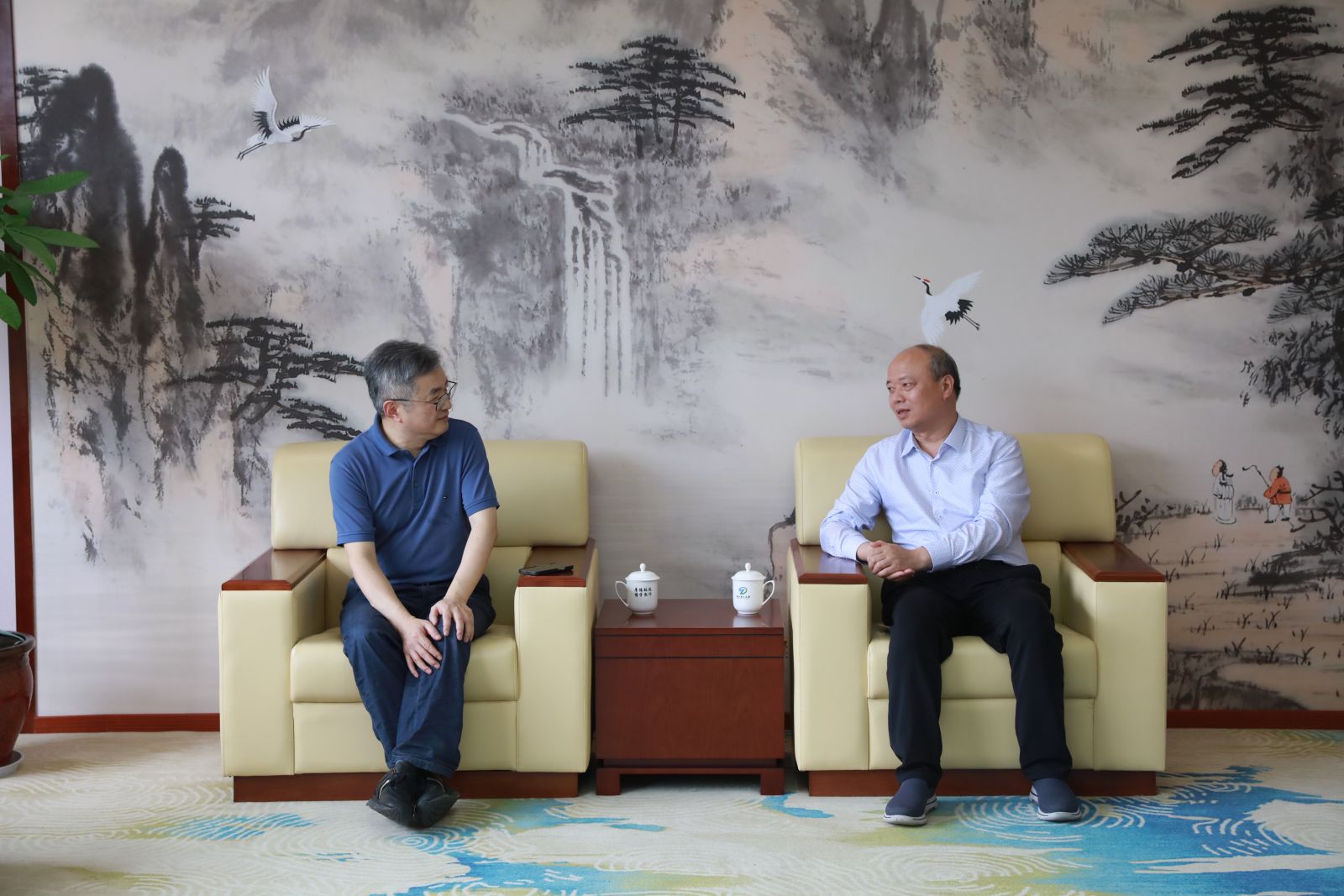 尊时凯龙·(中国区)人生就是搏!
