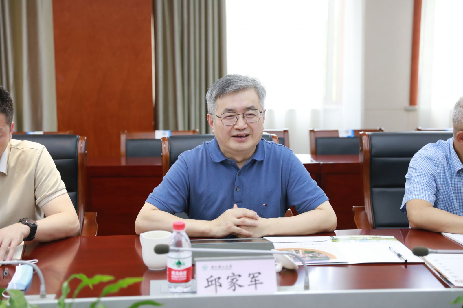 尊时凯龙·(中国区)人生就是搏!