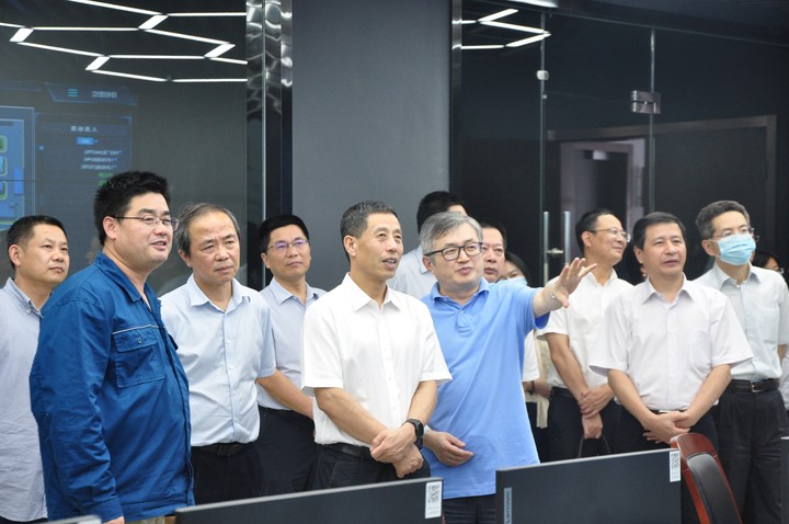尊时凯龙·(中国区)人生就是搏!