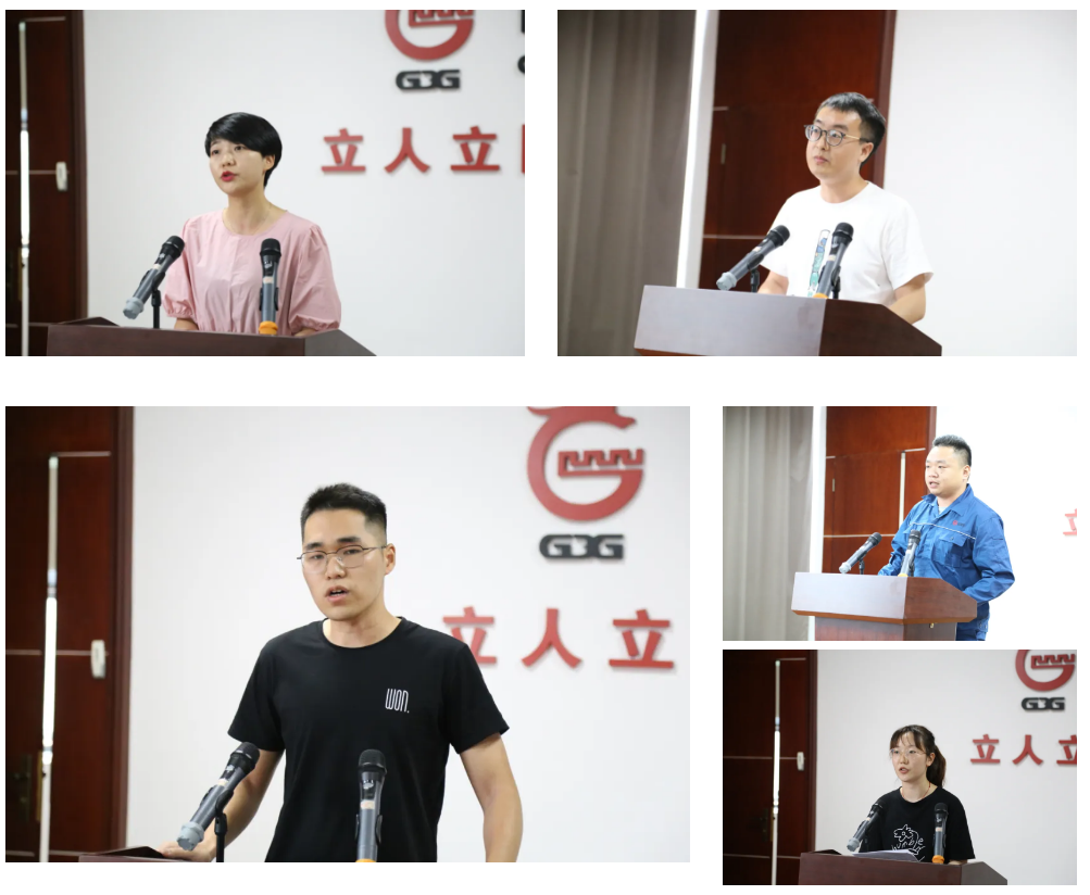尊时凯龙·(中国区)人生就是搏!