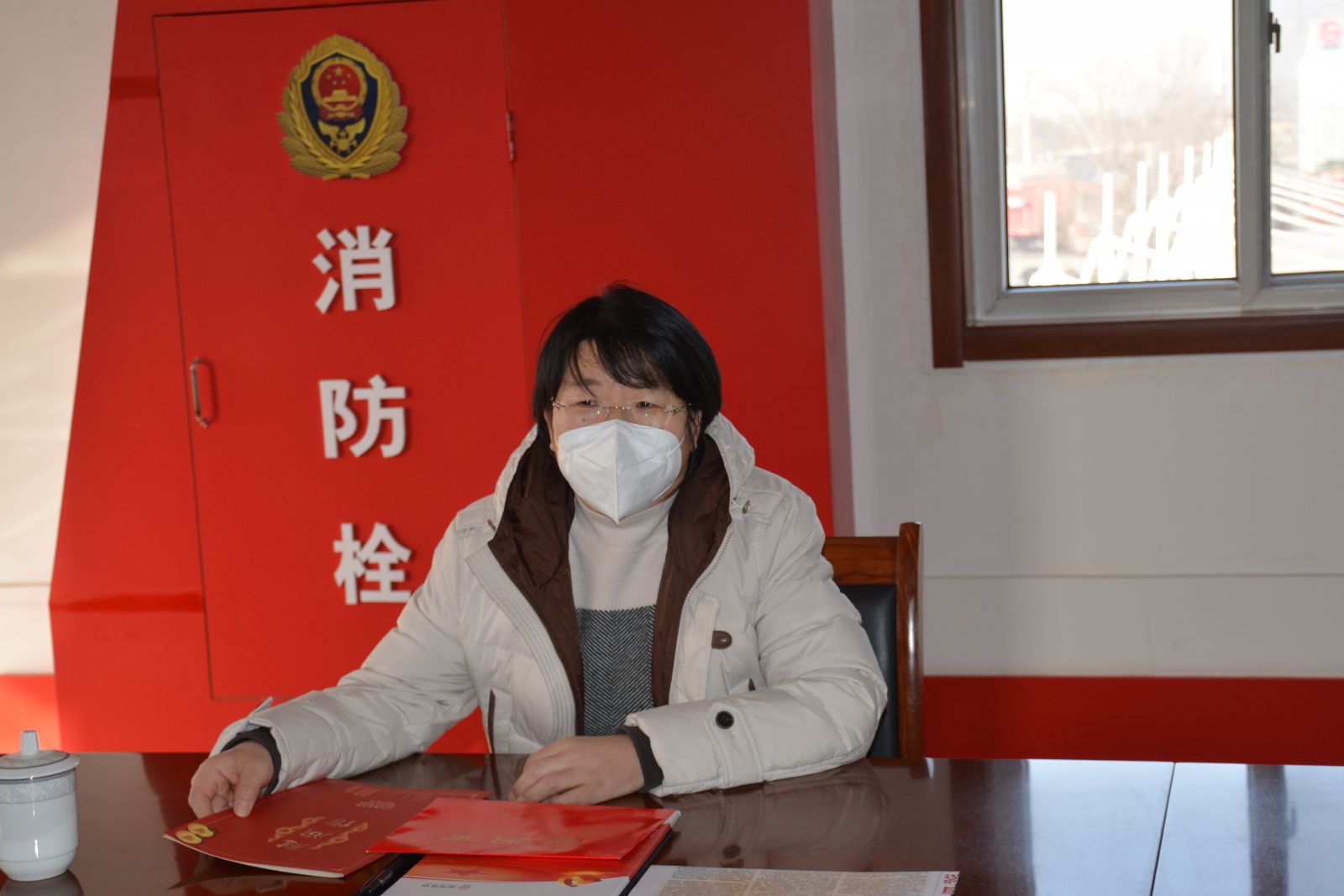 尊时凯龙·(中国区)人生就是搏!