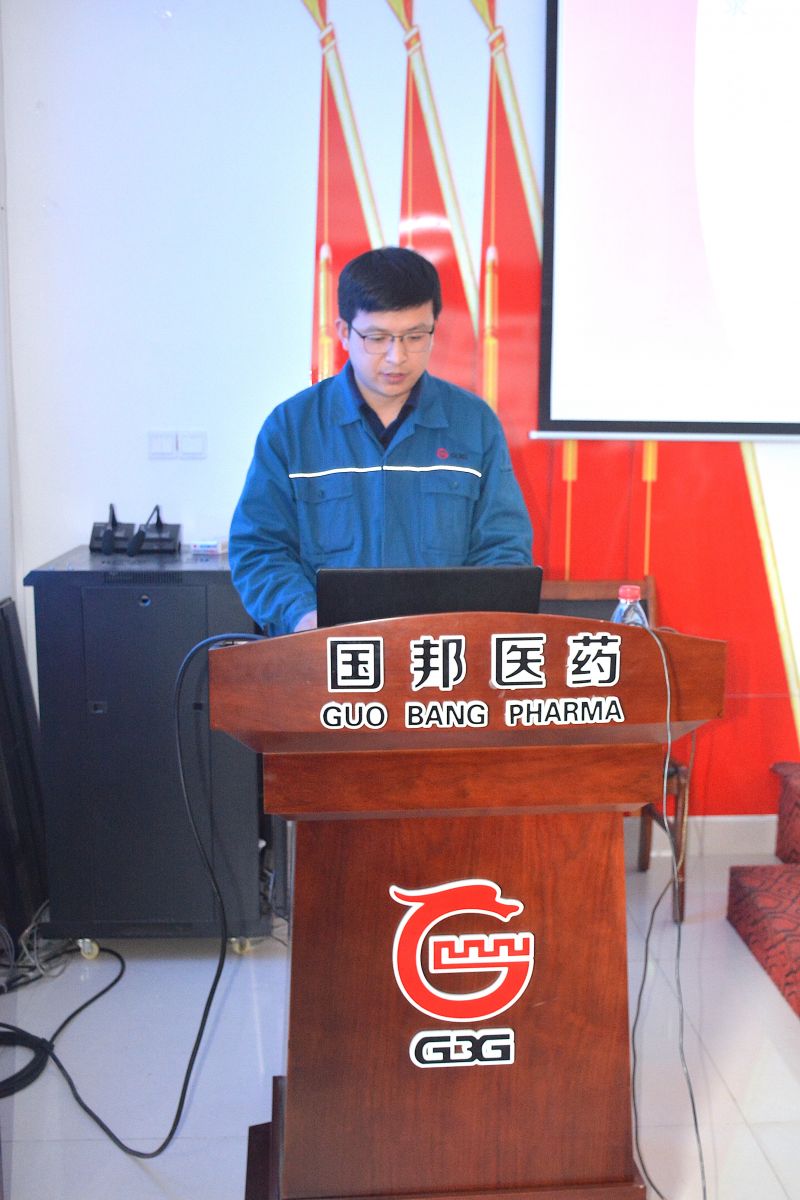 尊时凯龙·(中国区)人生就是搏!