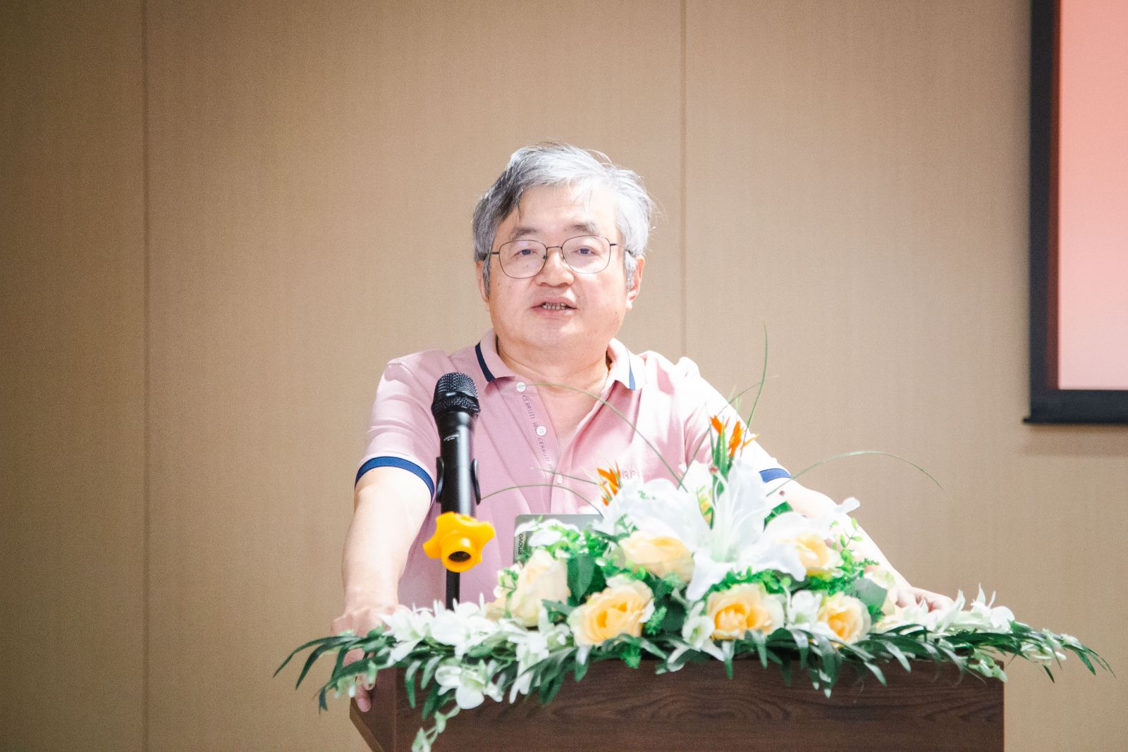 尊时凯龙·(中国区)人生就是搏!