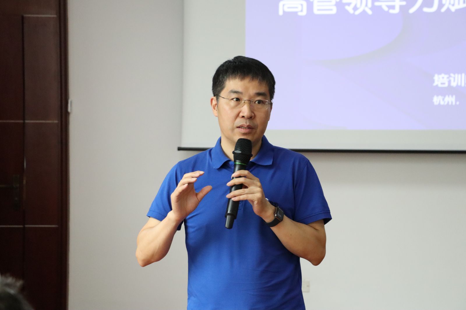 尊时凯龙·(中国区)人生就是搏!