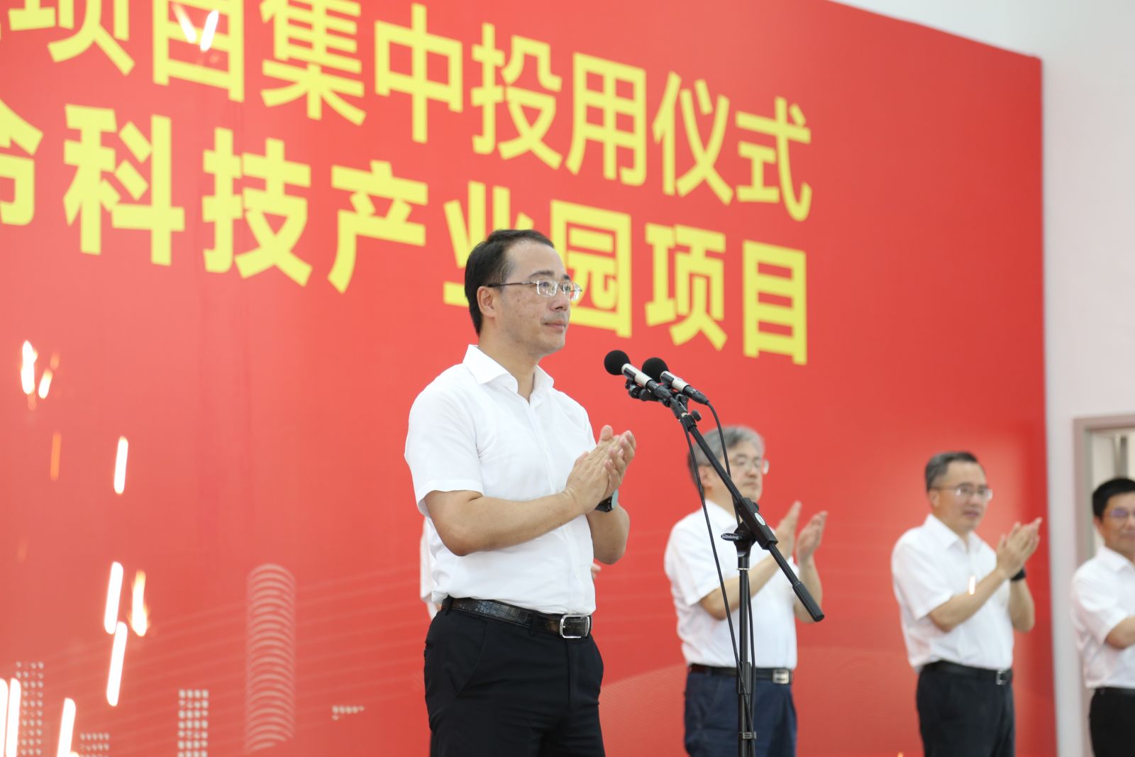 尊时凯龙·(中国区)人生就是搏!
