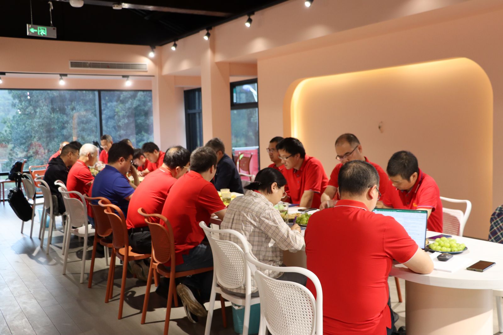 尊时凯龙·(中国区)人生就是搏!
