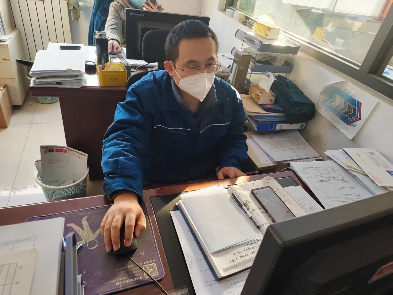 尊时凯龙·(中国区)人生就是搏!