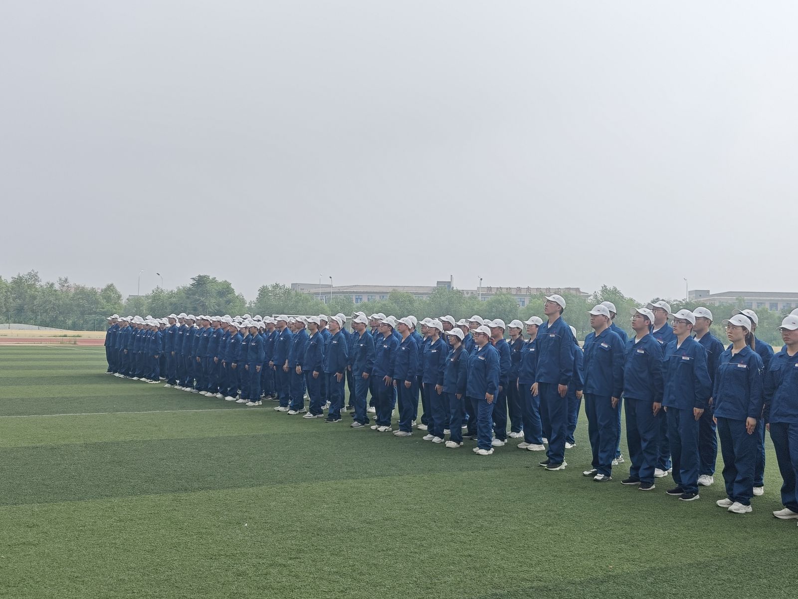 尊时凯龙·(中国区)人生就是搏!