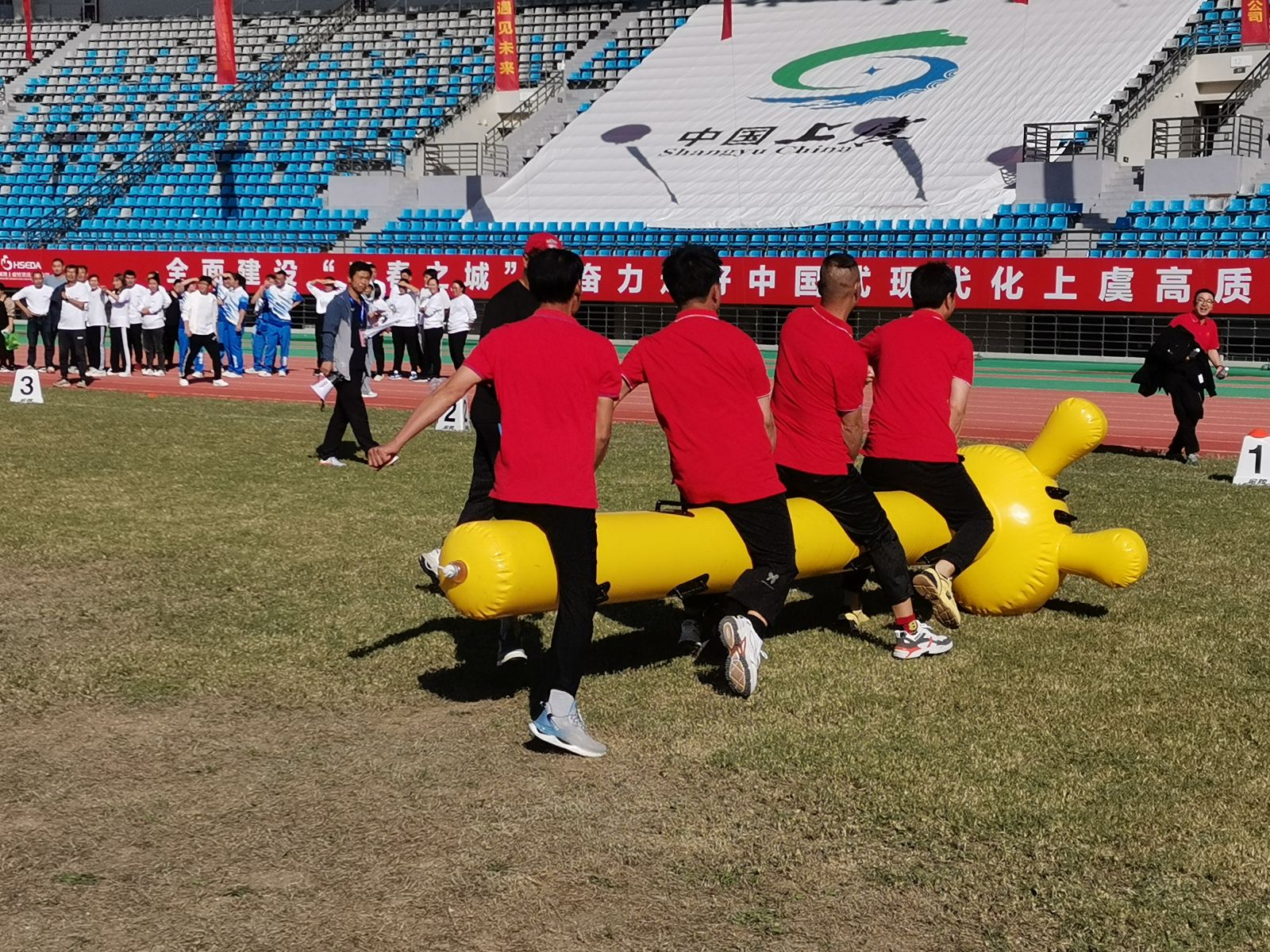 尊时凯龙·(中国区)人生就是搏!
