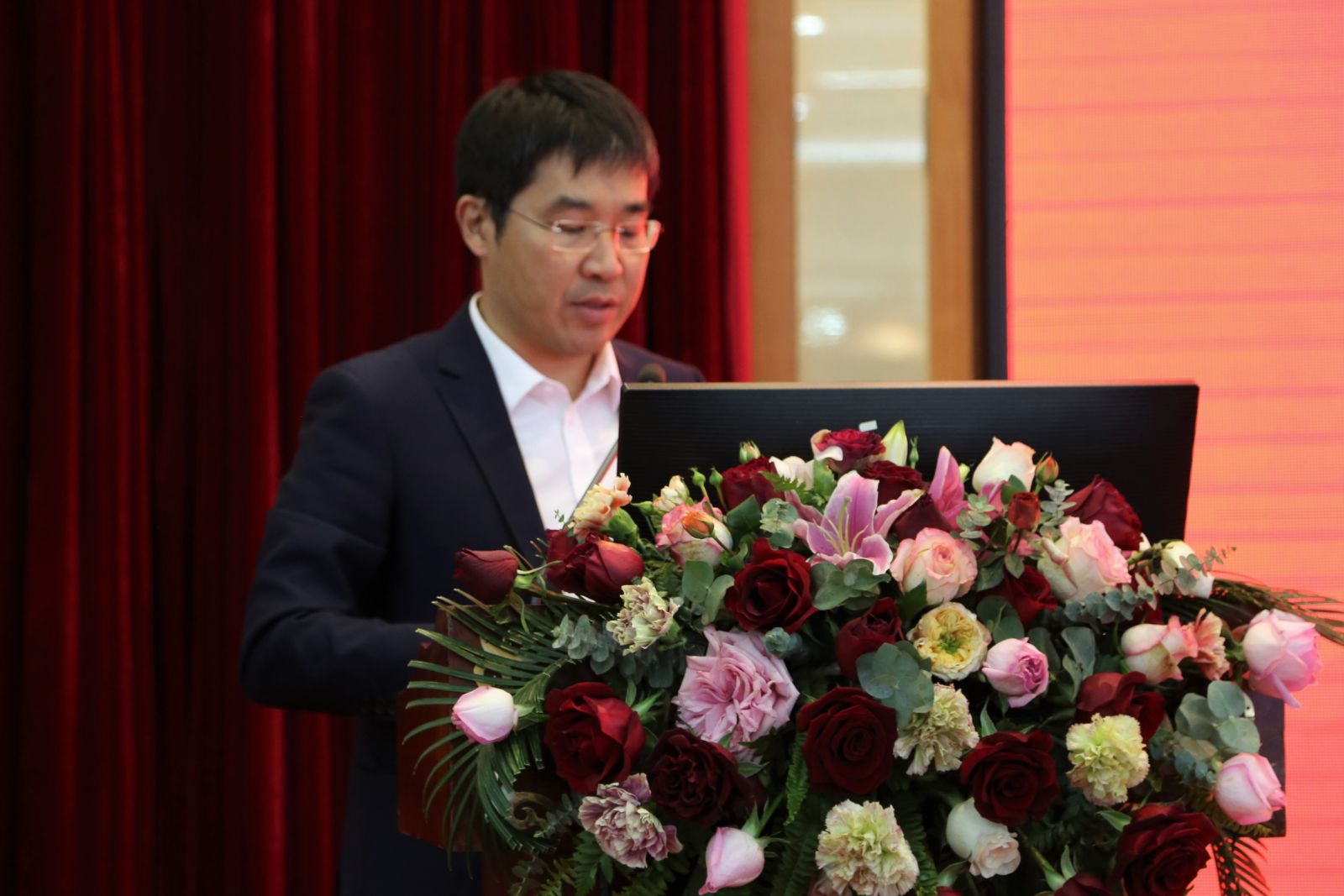 尊时凯龙·(中国区)人生就是搏!