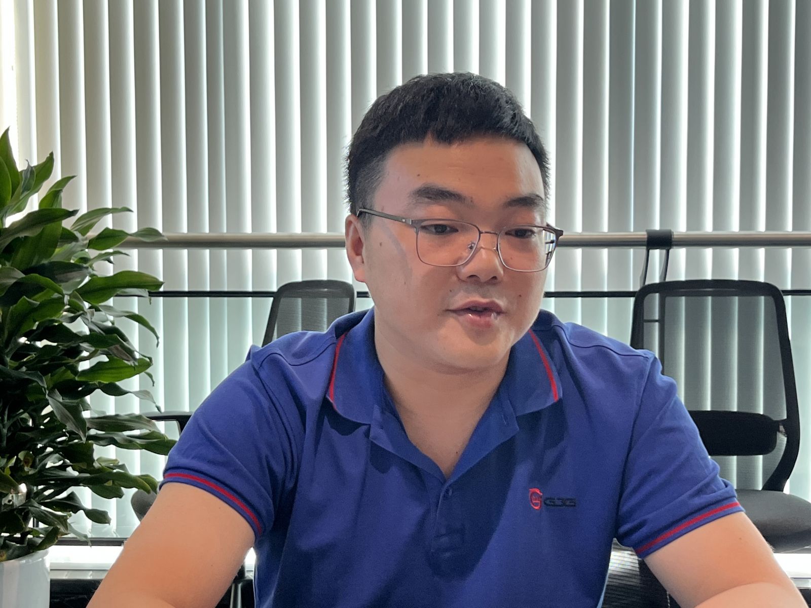 尊时凯龙·(中国区)人生就是搏!
