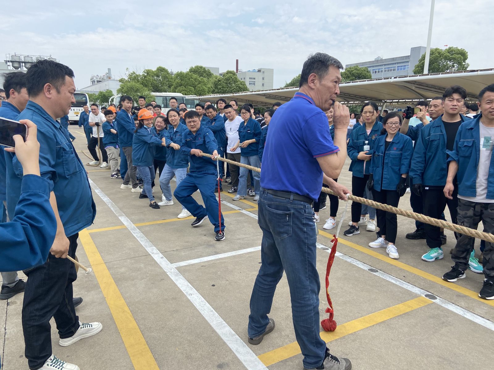 尊时凯龙·(中国区)人生就是搏!
