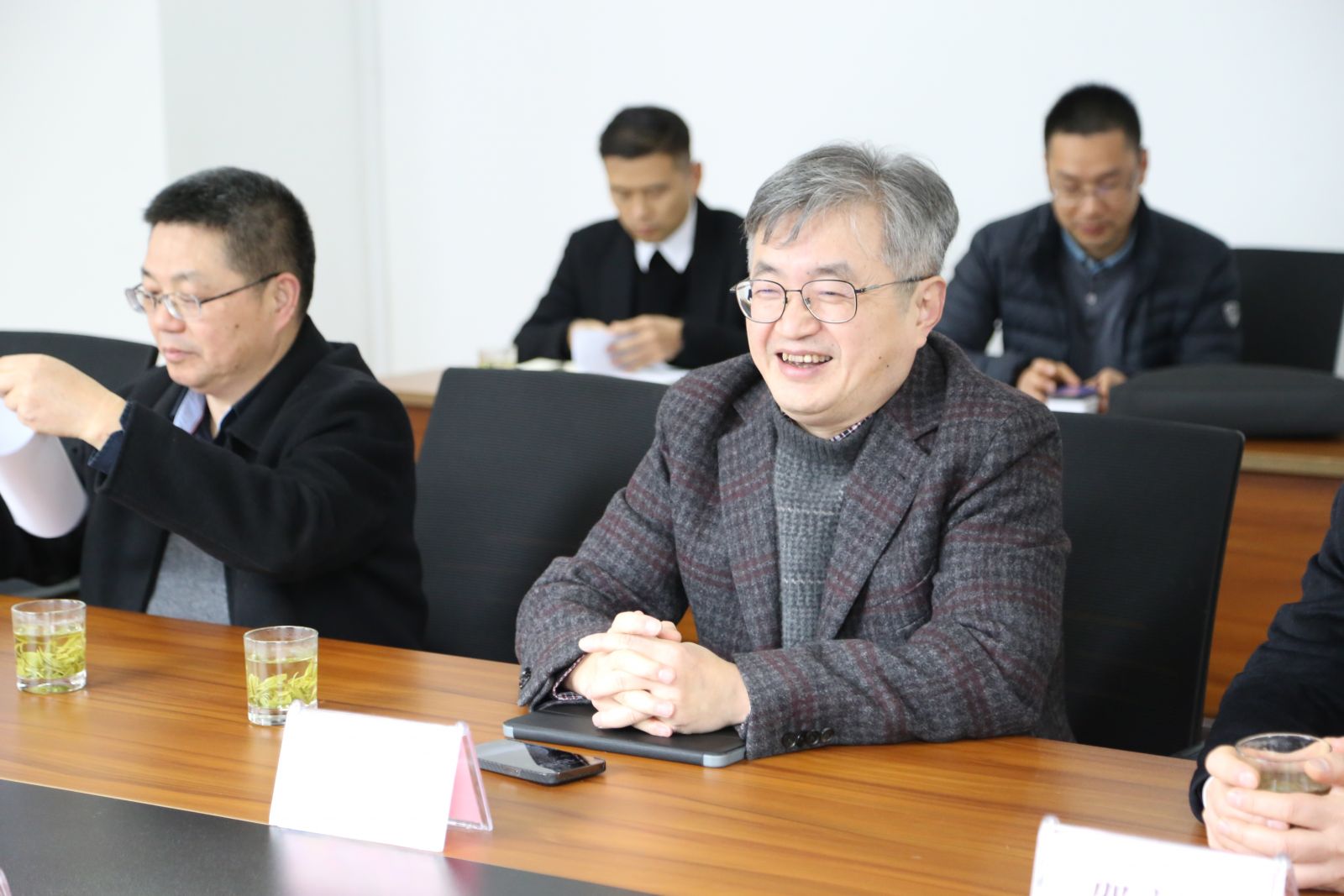 尊时凯龙·(中国区)人生就是搏!