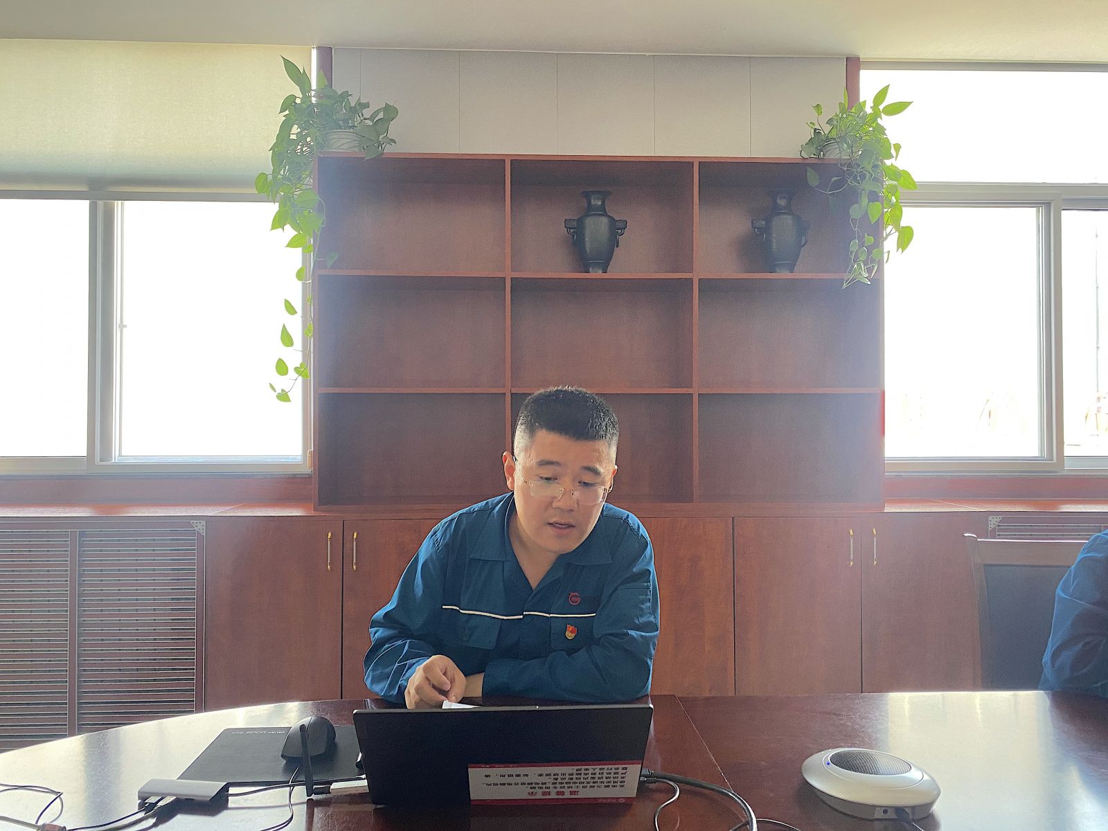 尊时凯龙·(中国区)人生就是搏!