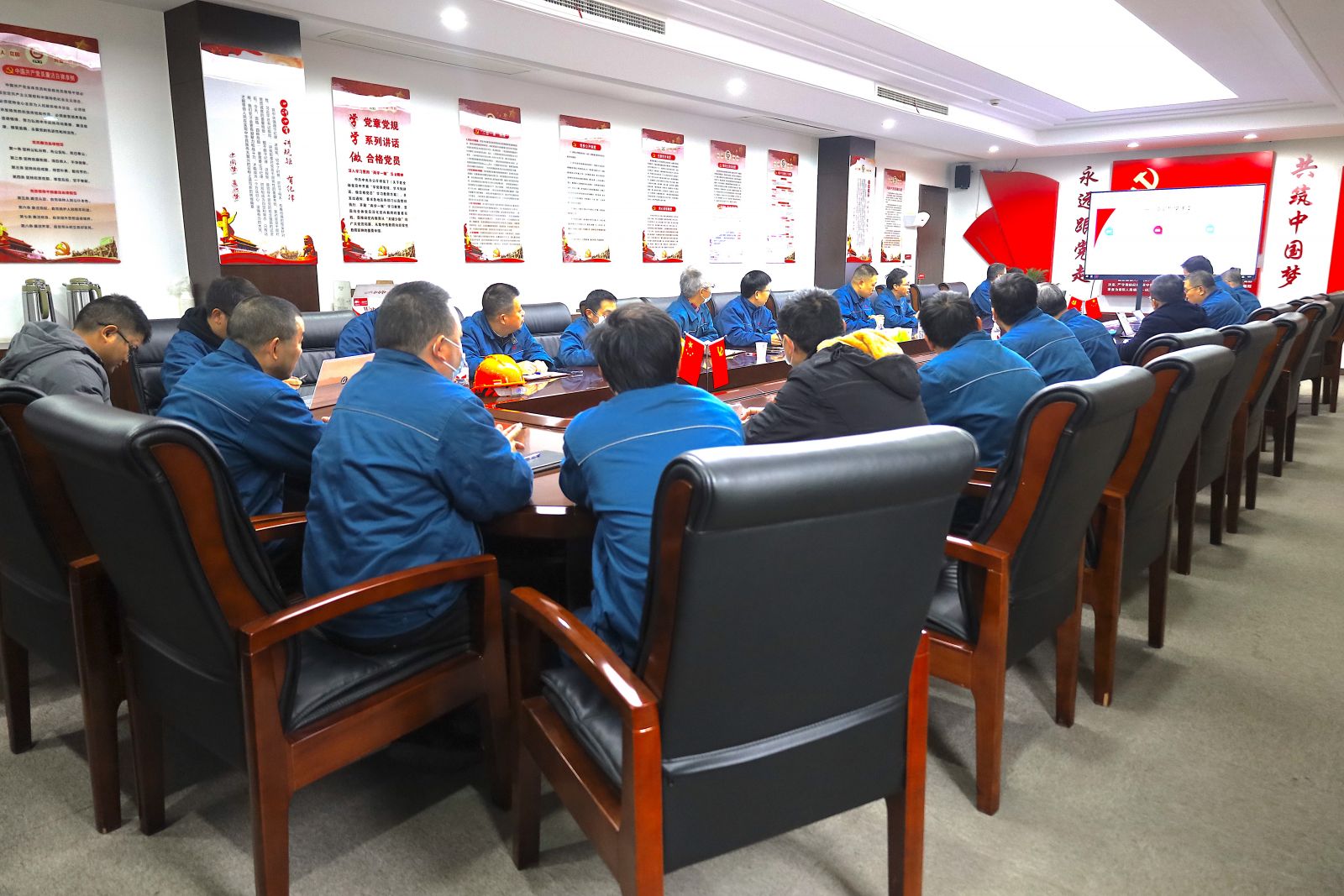 尊时凯龙·(中国区)人生就是搏!