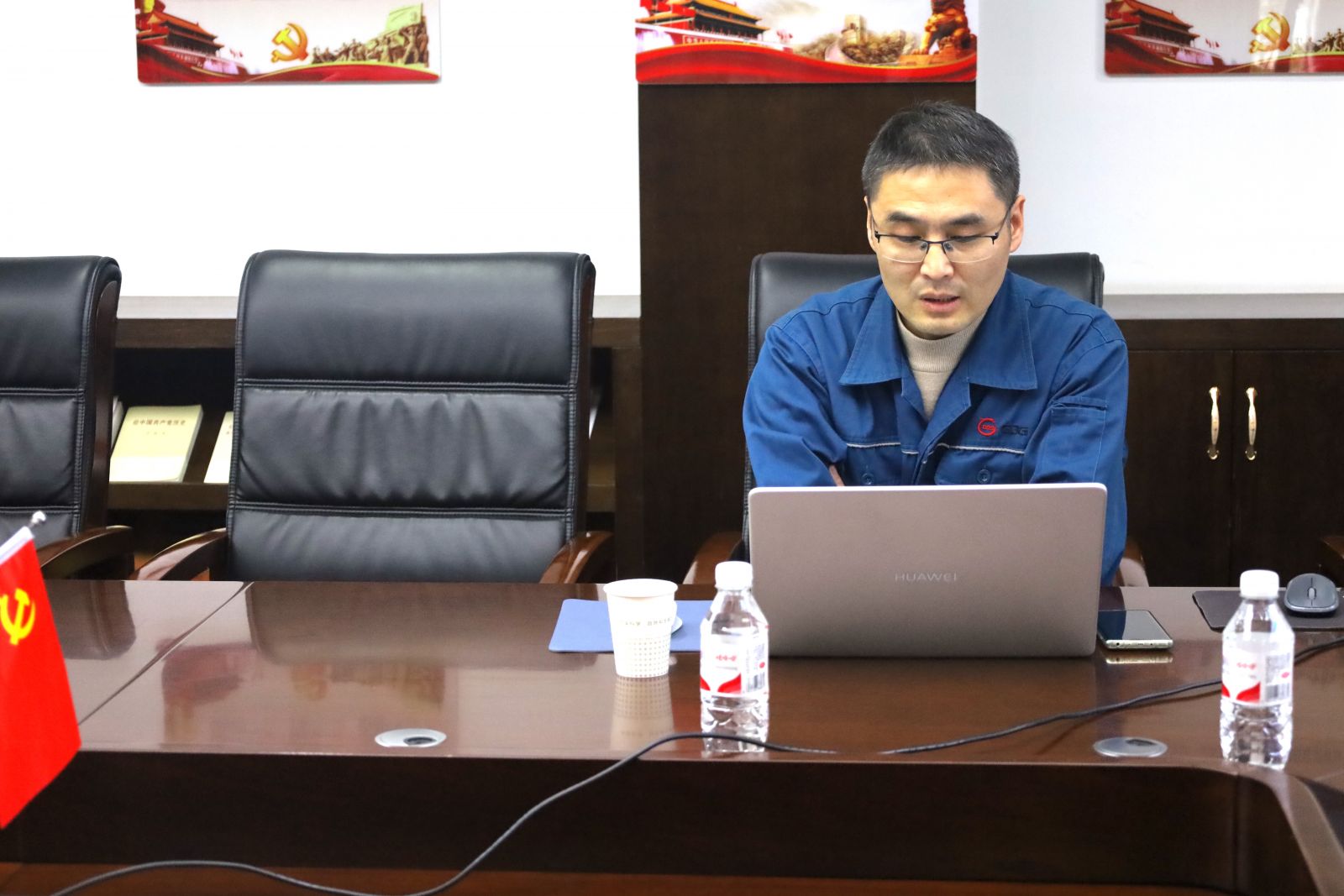 尊时凯龙·(中国区)人生就是搏!