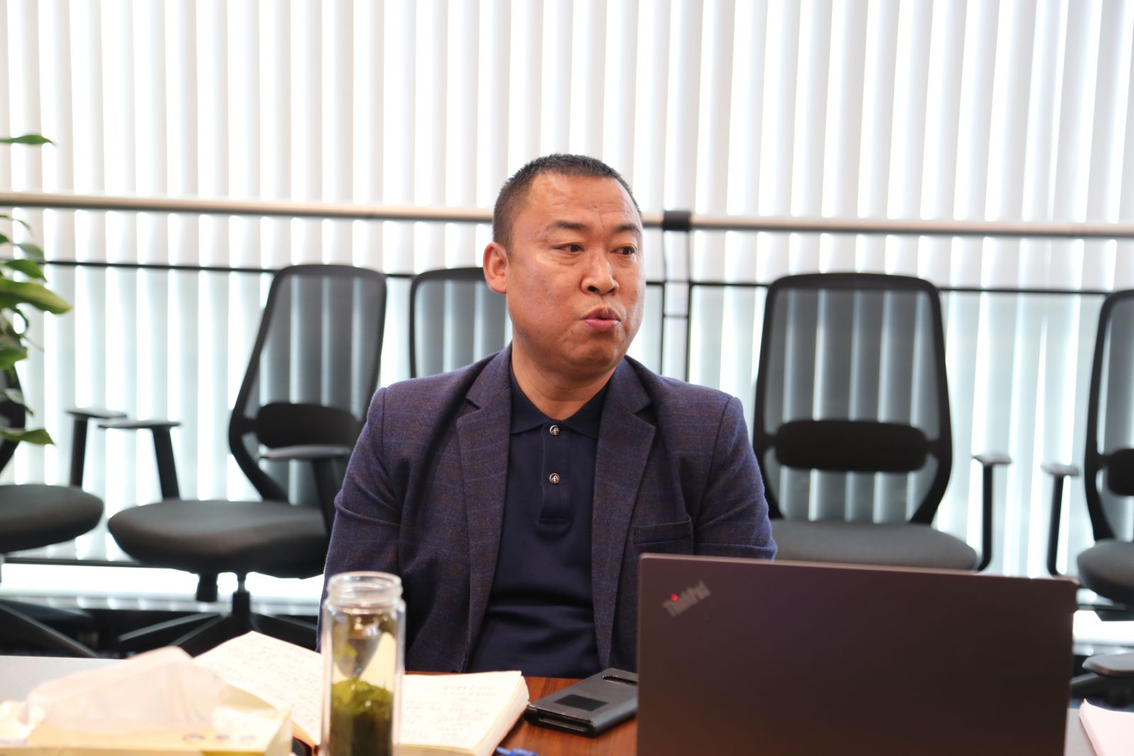 尊时凯龙·(中国区)人生就是搏!