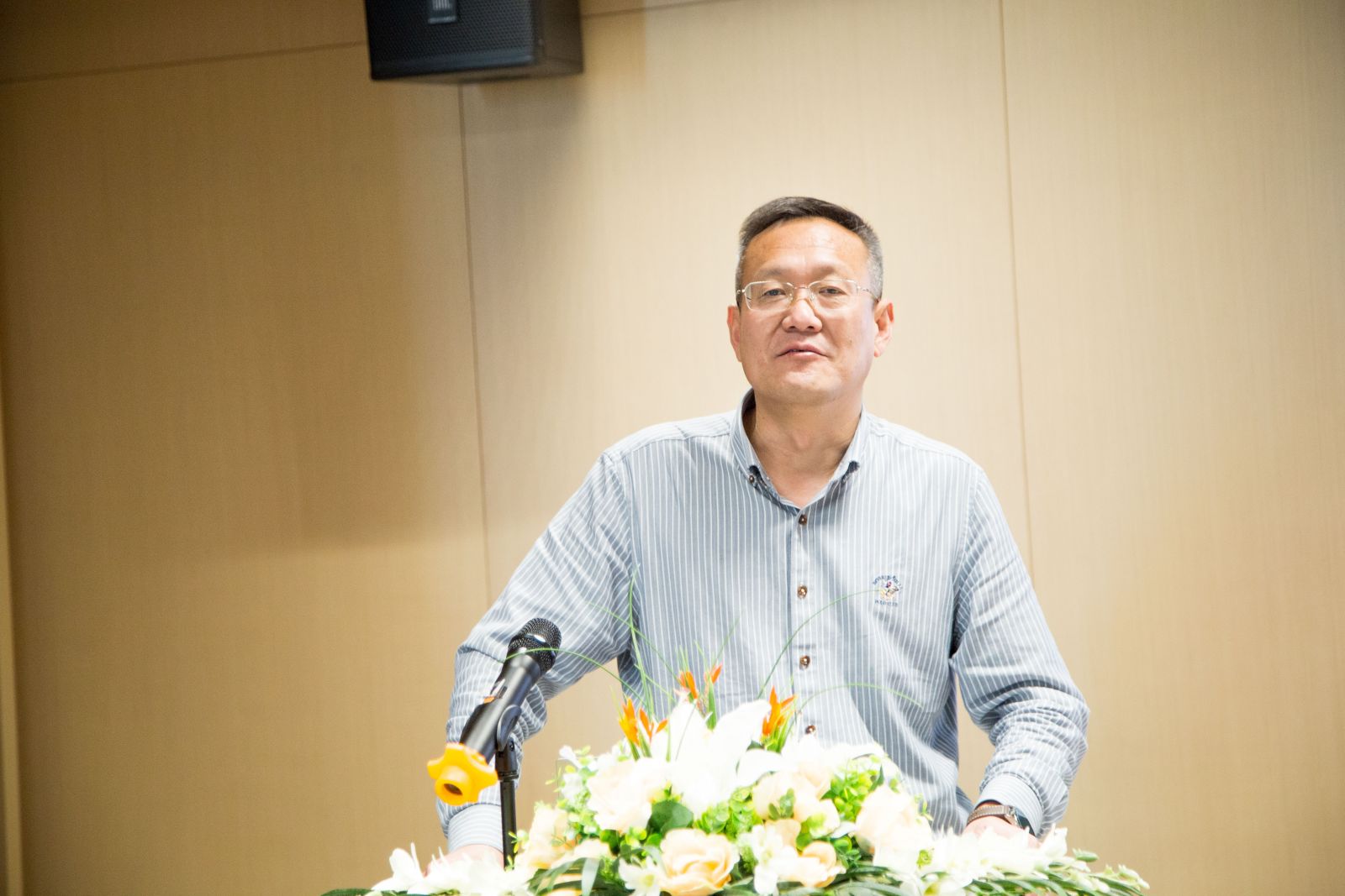 尊时凯龙·(中国区)人生就是搏!