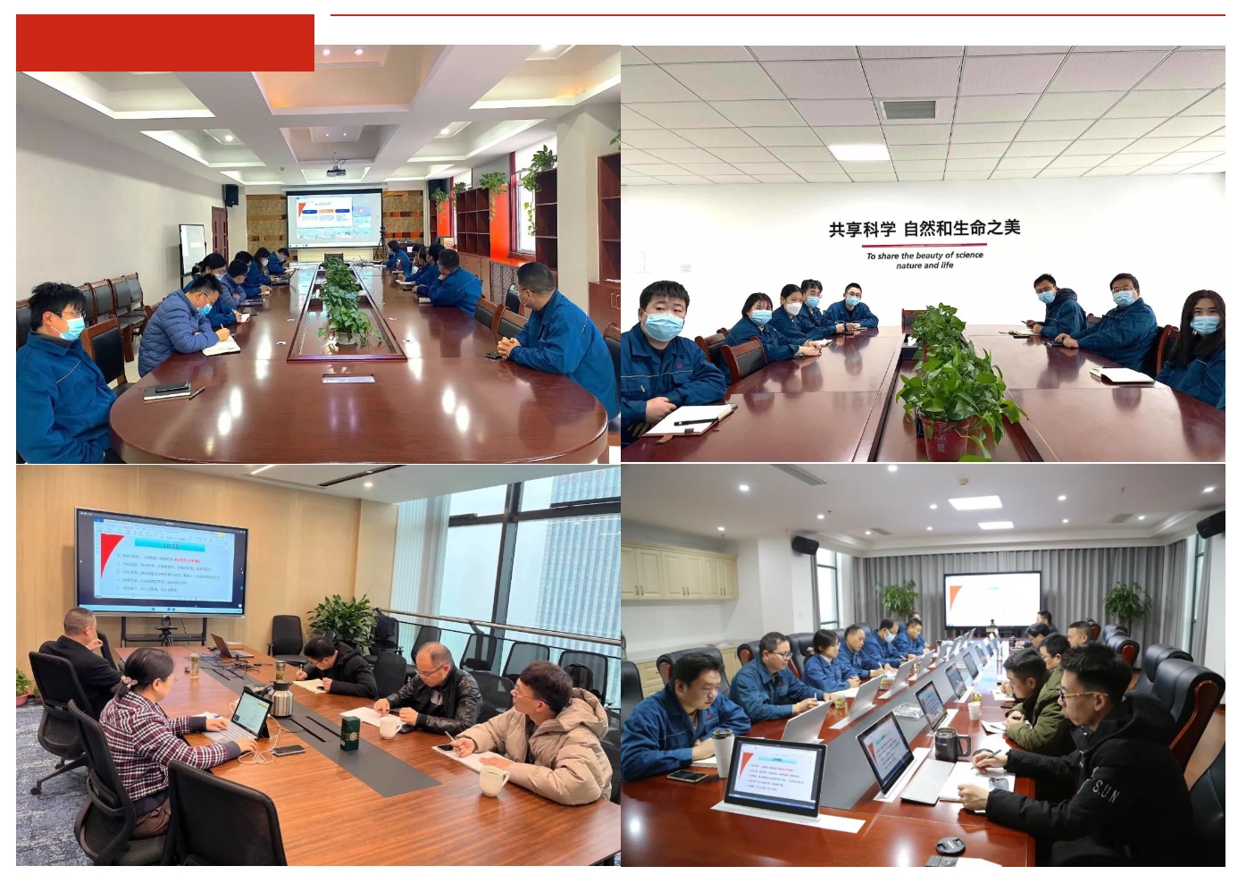尊时凯龙·(中国区)人生就是搏!