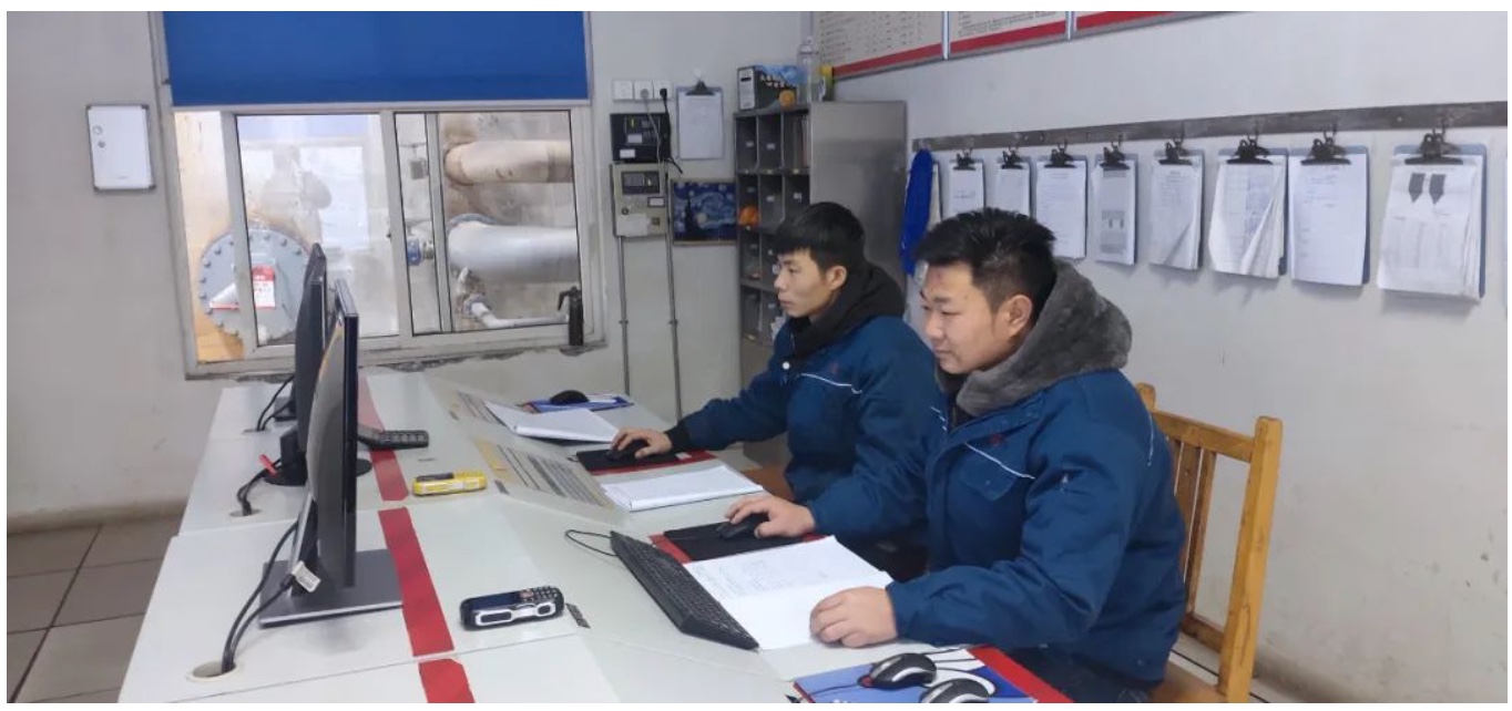 尊时凯龙·(中国区)人生就是搏!