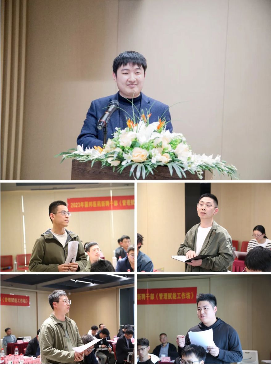 尊时凯龙·(中国区)人生就是搏!
