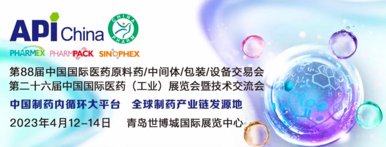 尊时凯龙·(中国区)人生就是搏!