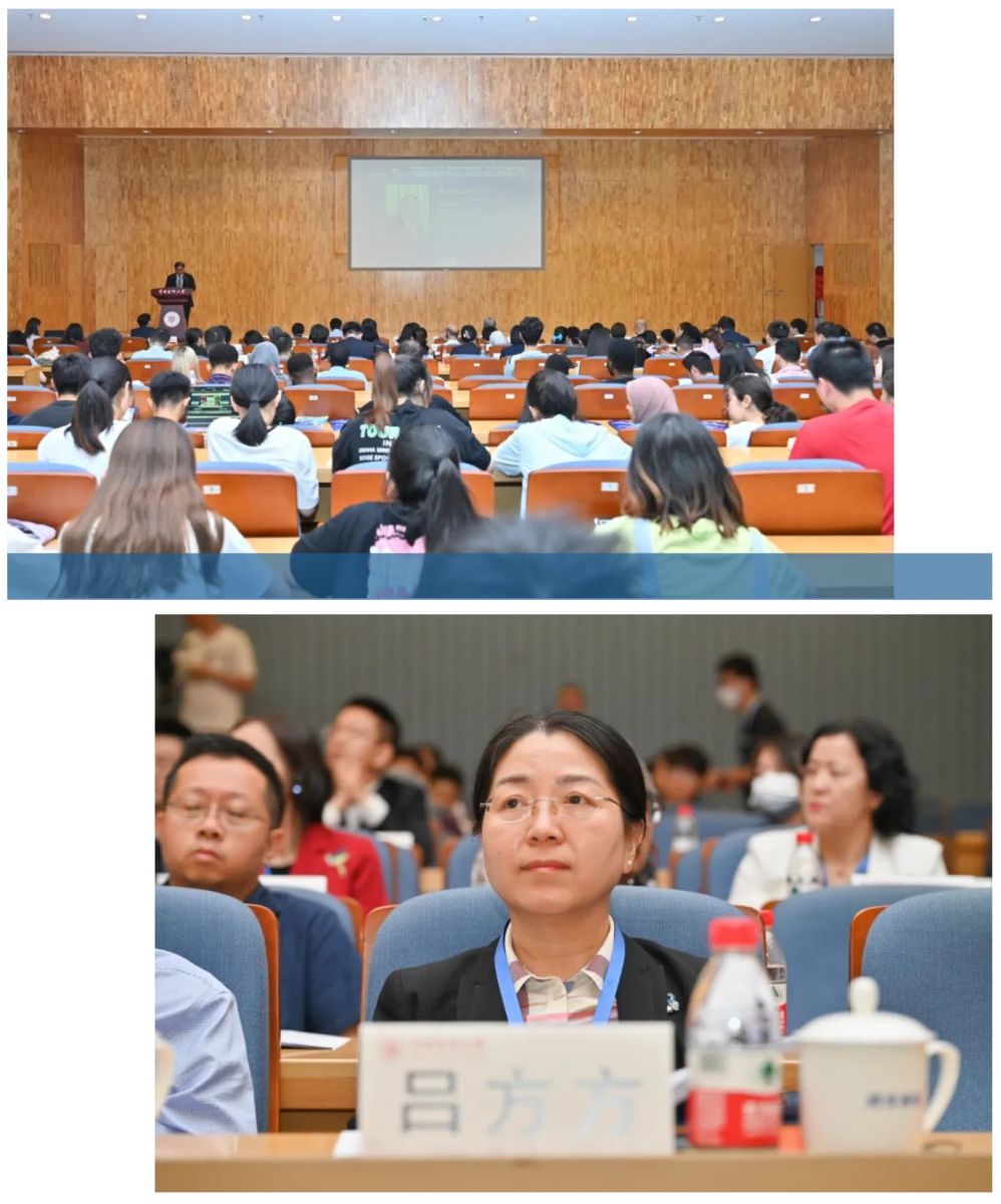 尊时凯龙·(中国区)人生就是搏!