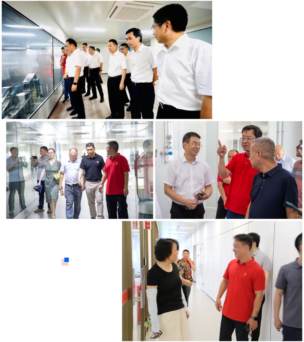 尊时凯龙·(中国区)人生就是搏!