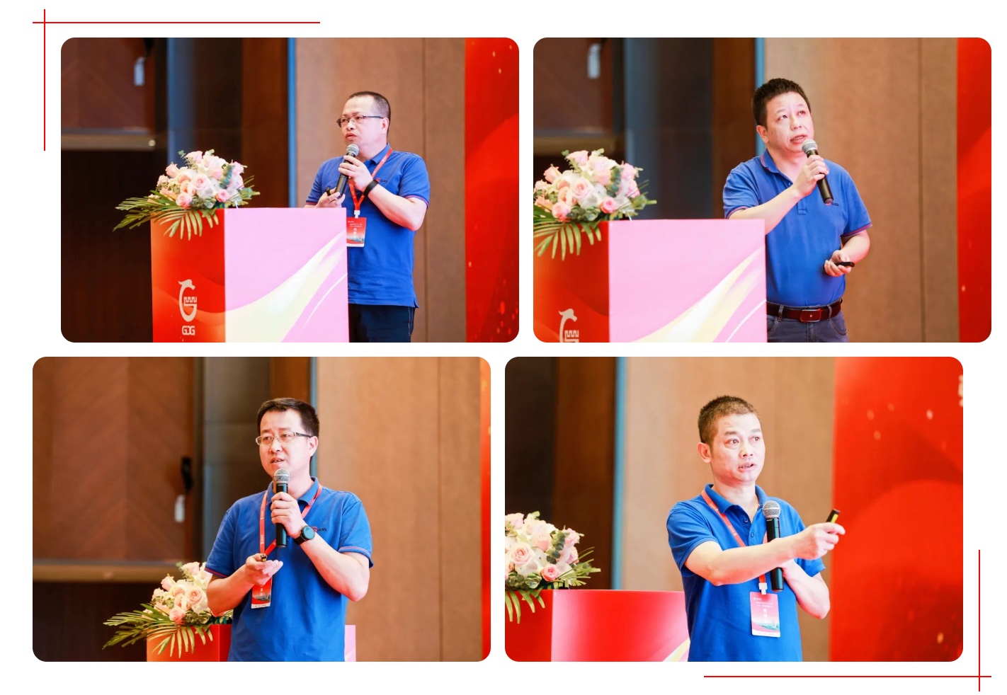 尊时凯龙·(中国区)人生就是搏!