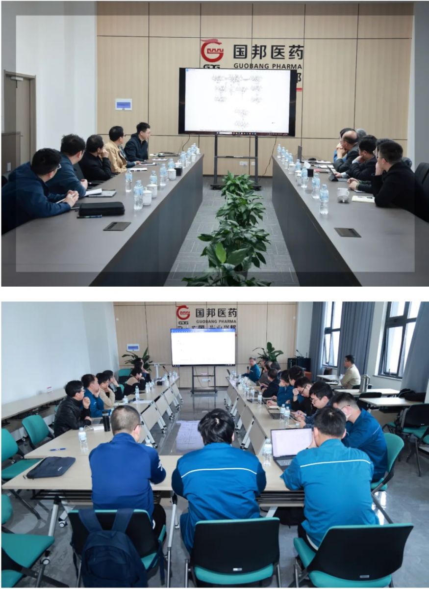 尊时凯龙·(中国区)人生就是搏!