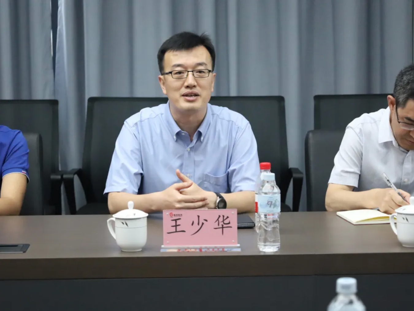 尊时凯龙·(中国区)人生就是搏!